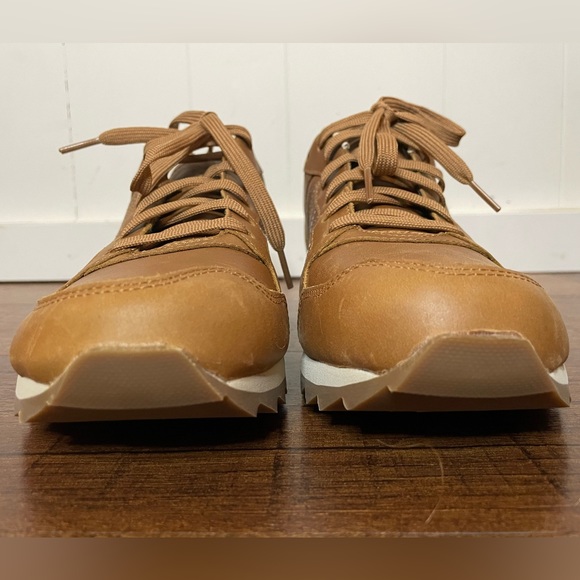 MERRELL Alpine Sneakers Men’s 9 Casual Everyday Athletic Trainers Shoes J002037 - Picture 6 of 13